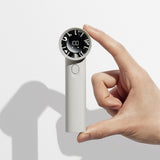 [한국직배송] 루메나 FAN JET MINI 초미니 휴대용 선풍기