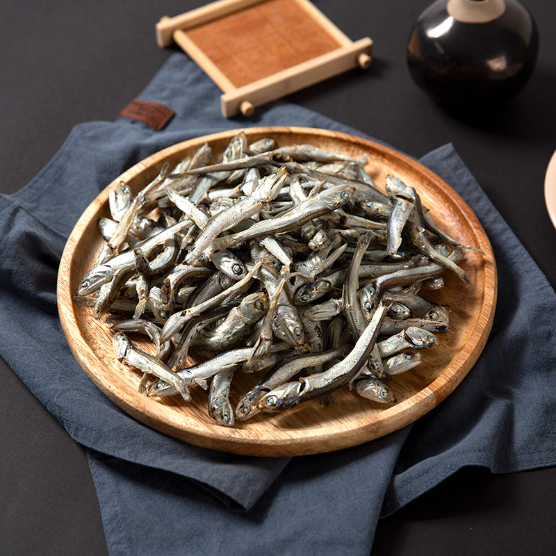 [오성수산] 다시멸치 (90~110mm) 1.5kg