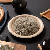 [오성수산] 지리멸치 (20mm 이하) 1.5kg