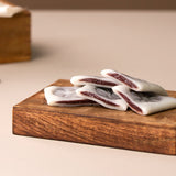 [아리울떡공방] 굳지않는 백미 앙금 절편 1kg