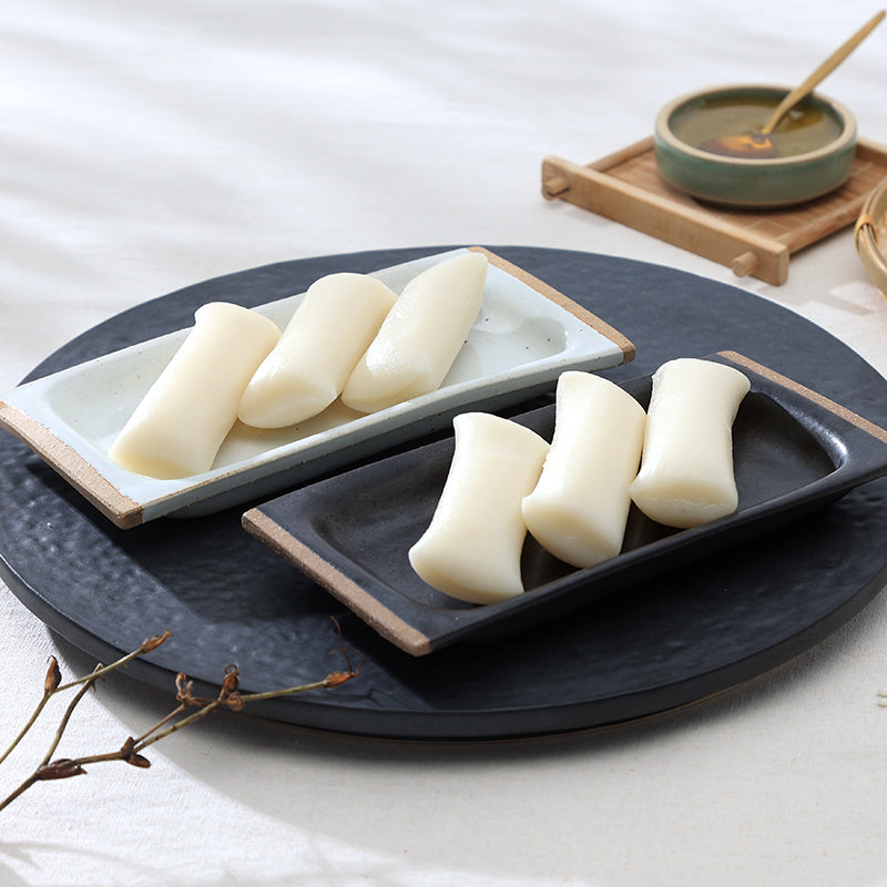 [경기떡집] 가래떡 600g