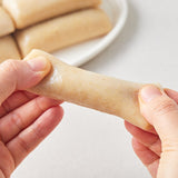 [경기떡집] 현미가래떡 600g