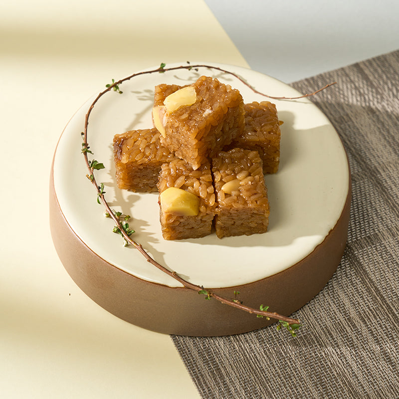 [경기떡집] 약식 400g