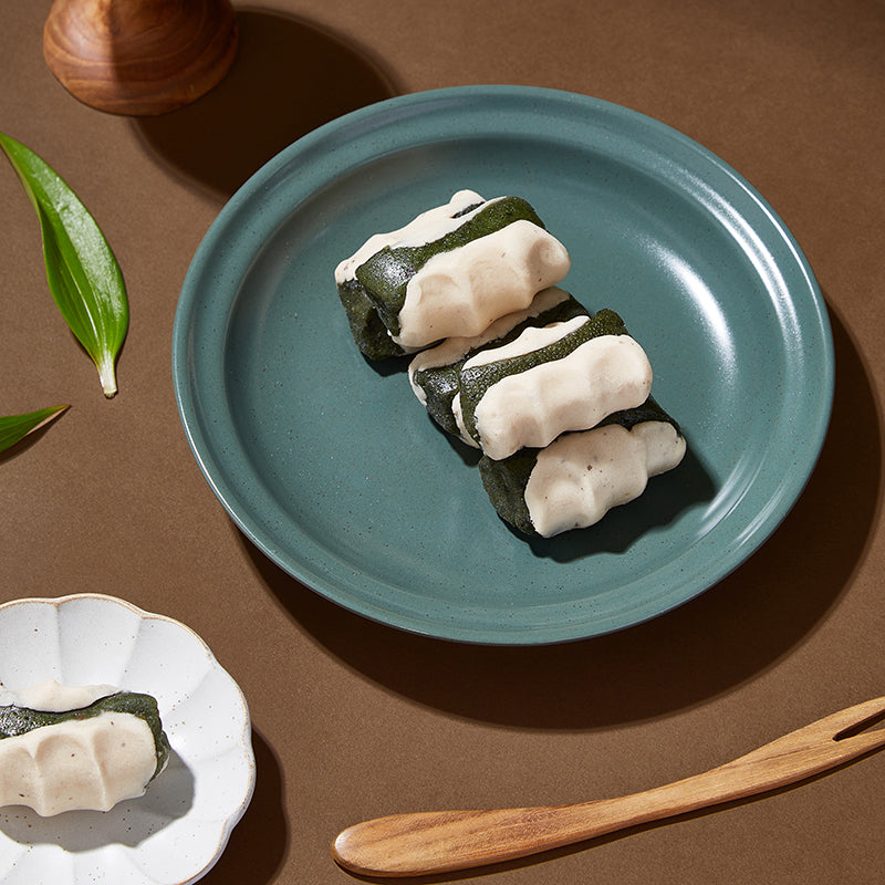 [경기떡집] 쑥이티떡 300g