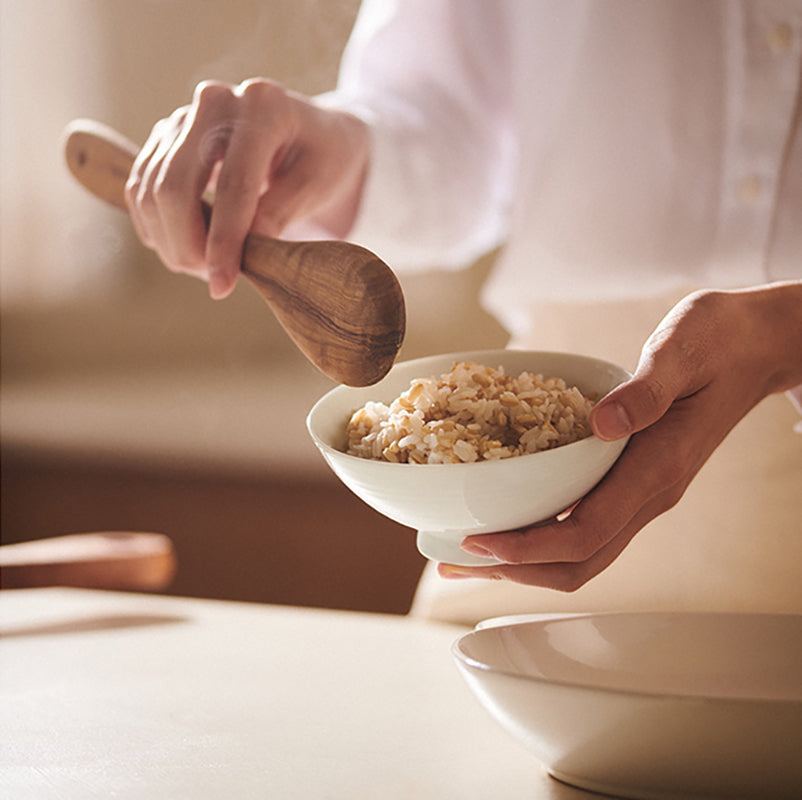 [리필리] 로컬스톡 검정찰현미 850g + [리필리] 로컬스톡 톡톡귀리 750g (묶음)