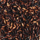 [리필리] 로컬스톡 검정찰현미 850g