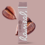 [바밀] 메밀 100 국수 400g