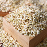 [Barun] Grain Soft Pressed Barley 1.8kg