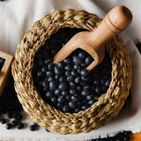 [Barun Grain] Black Soybeans 1.6kg