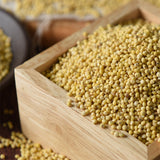 [Barun Grain] Glutinous Millet (Gijang) 1.6kg