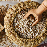 [Barun Grain] Job's Tears 1.6kg
