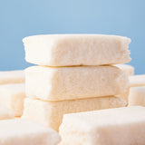 Snow White Rice Cake 360g