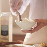 [로컬스톡] 백미 850g