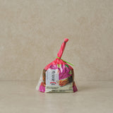 [Wooltari] Spicy Beef Soup With Vegetable 2.5lbㅣ*Free* [Yesodam] Green Onion Kimchi 800g