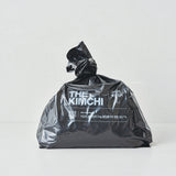 [홍진경] 더김치 포기김치 3kg x 2팩 + 총각김치 3kg_무료배송_2월 마지막주 순차발송 (묶음)