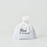 [주식회사 홍진경] 더김치 갓김치 1kg