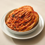 [조선호텔김치] 배추김치 1kg x 5개 (묶음)_ 6월 셋째 주 순차발송