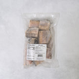 Half Dried Pollock Cut 700g
