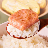 [대디푸드] 콩팸 250g