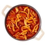 [밀앤쿡] 두끼 즉석떡볶이 560g