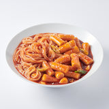 [밀앤쿡] 두끼 쫄볶이 490g