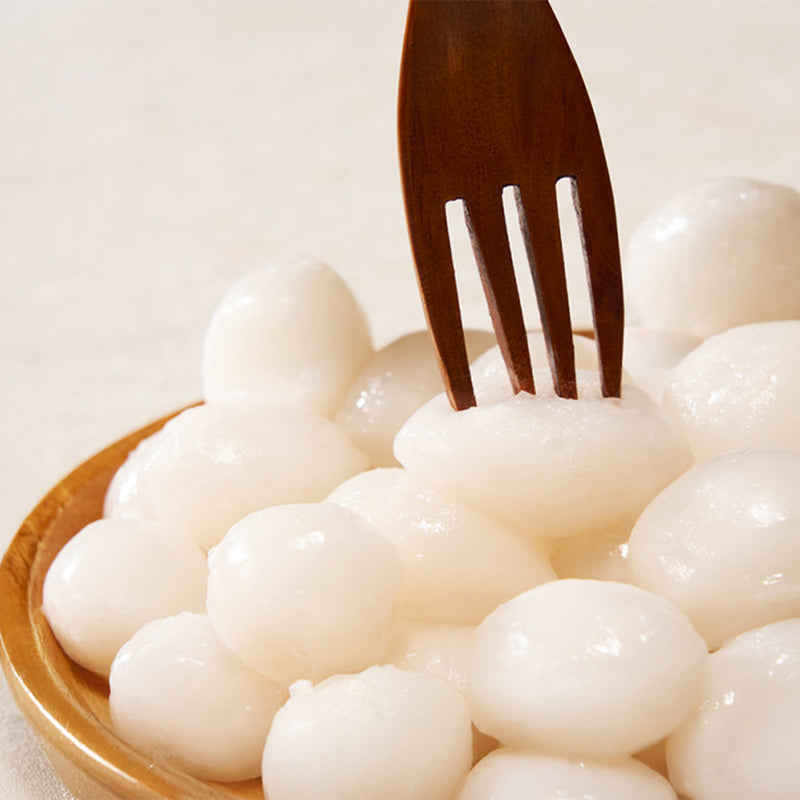 [매일봄] 봄내골 감자옹심이 1kg