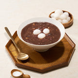 [매일봄] 봄내골 감자옹심이 1kg