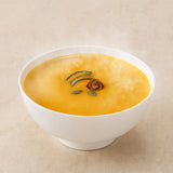 [강화드림] 섬죽 단호박죽 300g x 3팩 (묶음)