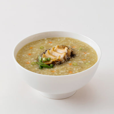 [강화드림] 섬죽 전복죽 300g x 3팩 (묶음)