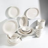 [한국직배송 B] 시라쿠스 뉴욕 킹스인 4인세트 23P 화이트/블루/그린/브라운 옵션선택