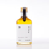 [한국직배송] 양평상회 5종 세트 (생들기름 200ml+참기름 200ml+볶음 들기름 200ml+참깨 90g+들깨가루 180g)