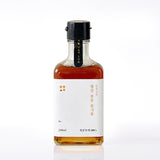 [한국직배송] 양평상회 5종 세트 (생들기름 200ml+참기름 200ml+볶음 들기름 200ml+참깨 90g+들깨가루 180g)
