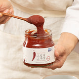 [고맙당] 고추장 500g