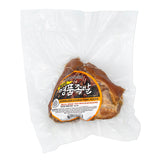 去骨熟猪蹄（0.8-1.2磅）
