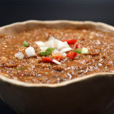 Soybean Paste Paste 300g