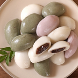 Assorted Wind Rice Cake 350g