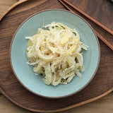 Stir-fried Balloon Flower Root 100g