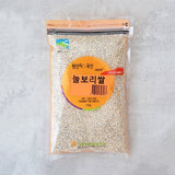 大麦米 1千克